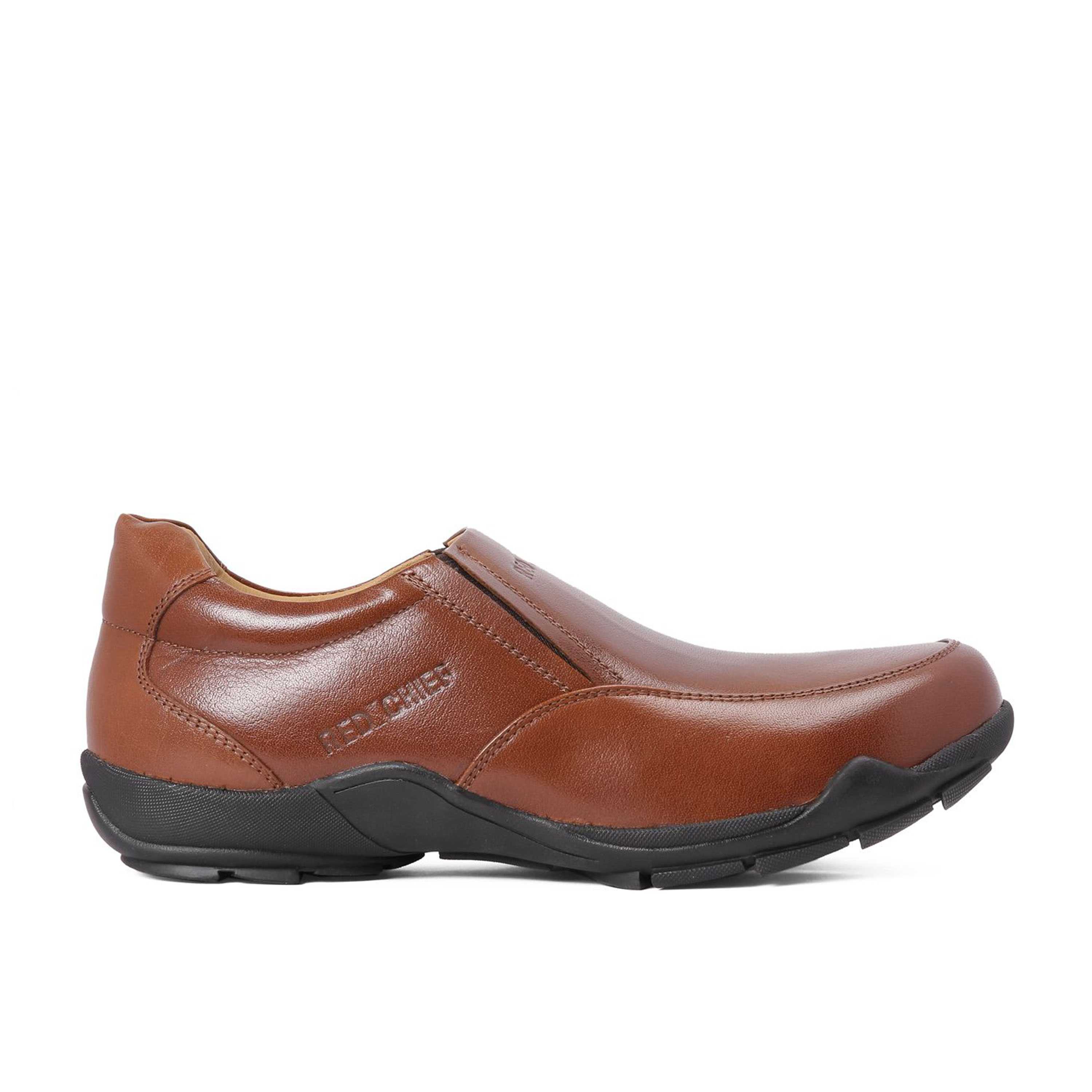 red chief derby shoes