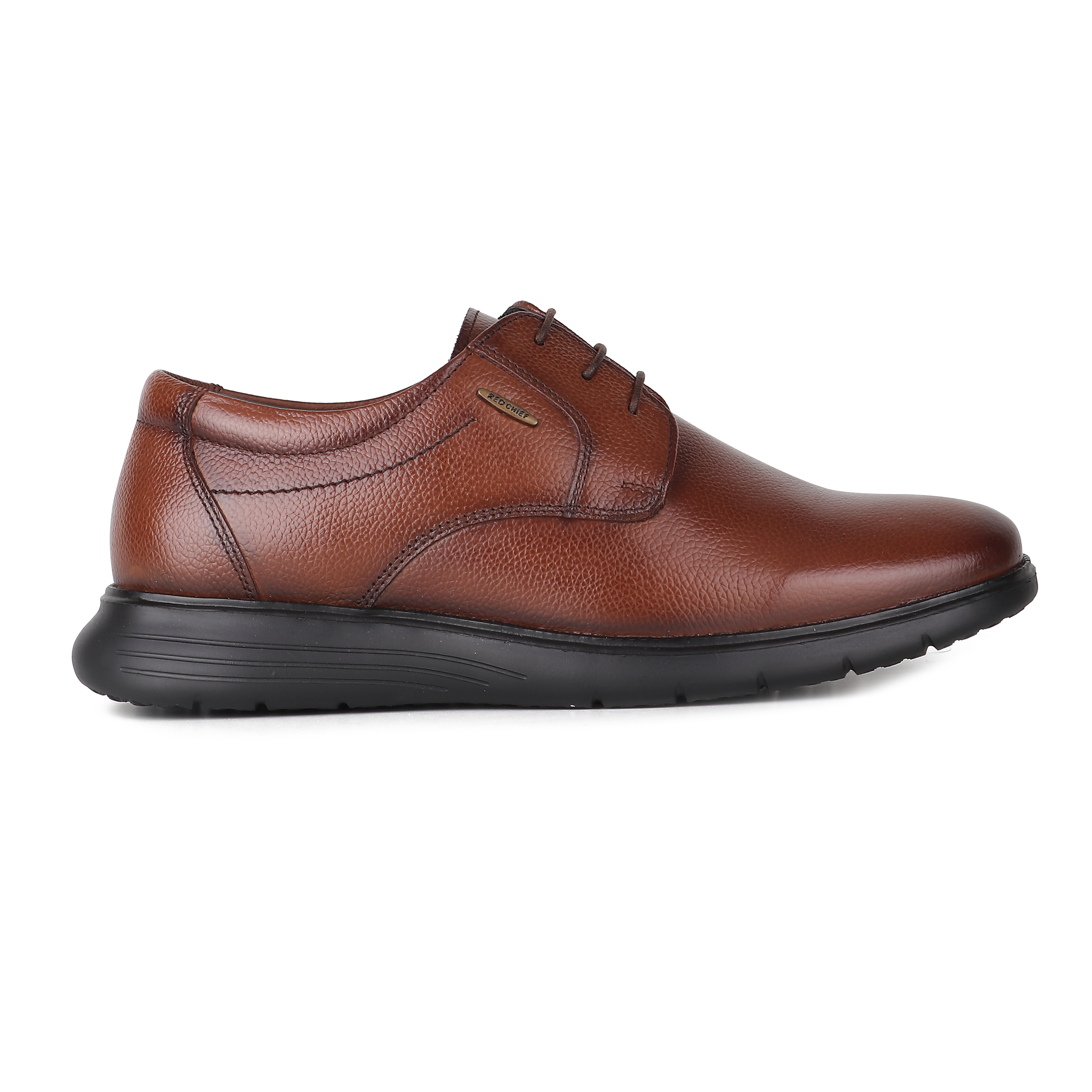 best tabi shoes