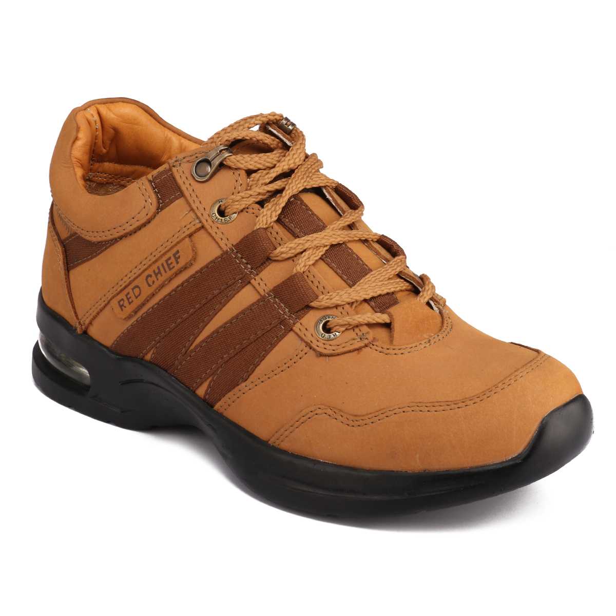 bari sneakers puma
